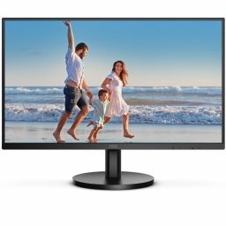 AOC Q27B3MA